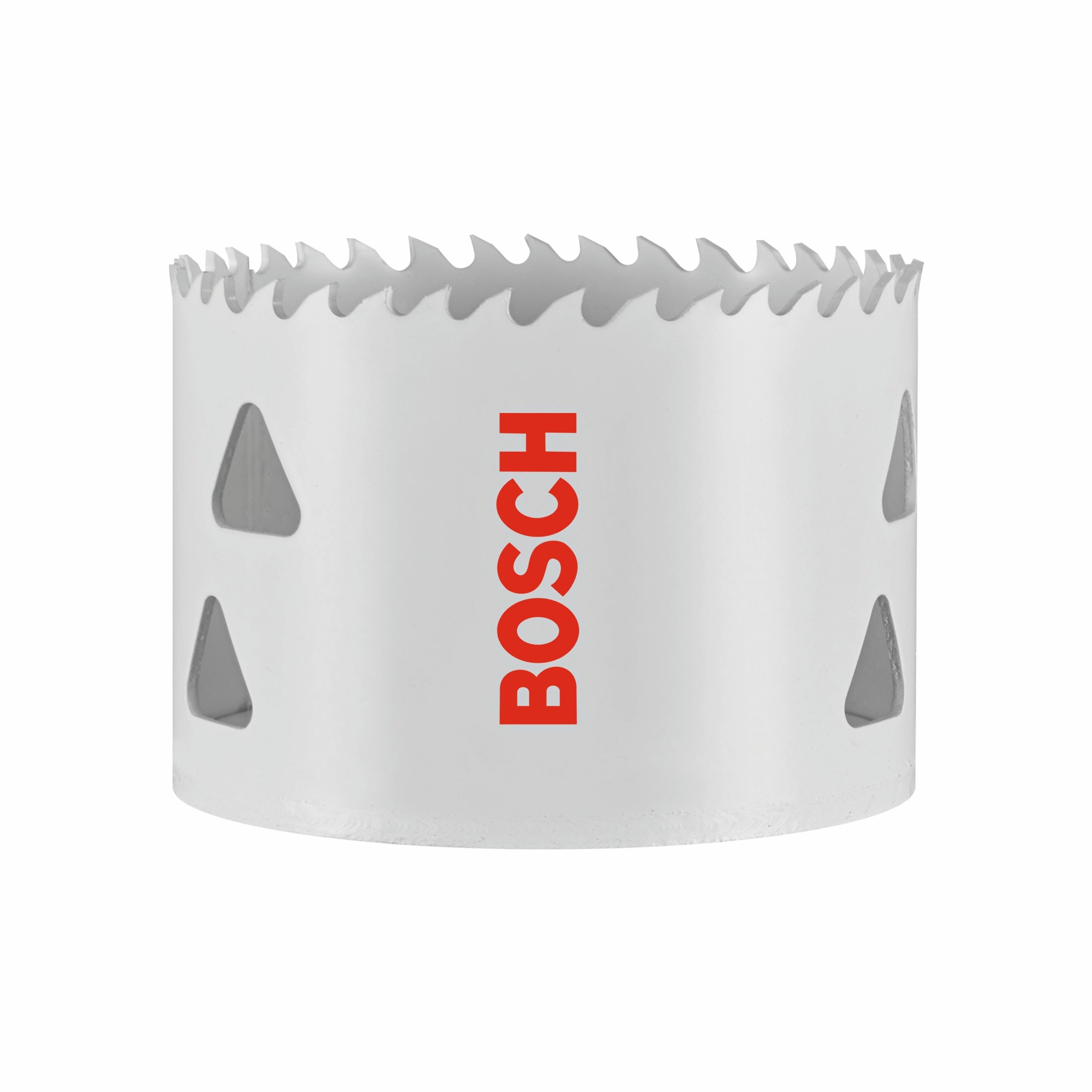 Bosch 2-3/4" Bi-Metal M42 Hole Saw HBT275