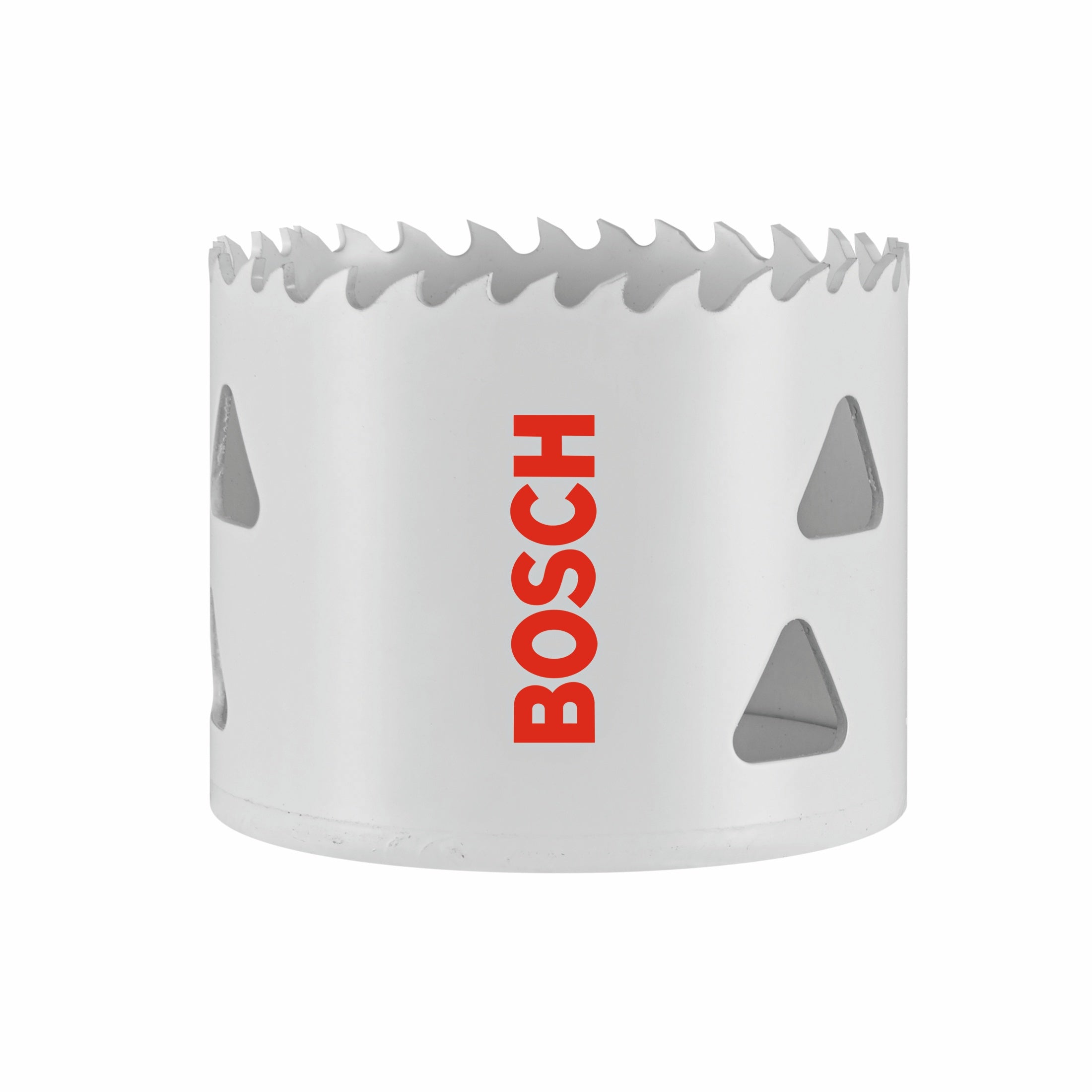 Bosch 2-3-8 in Bi-Metal M42 Hole Saw HBT236