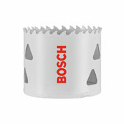 Bosch 2-5-16 in Bi-Metal M42 Hole Saw HBT231
