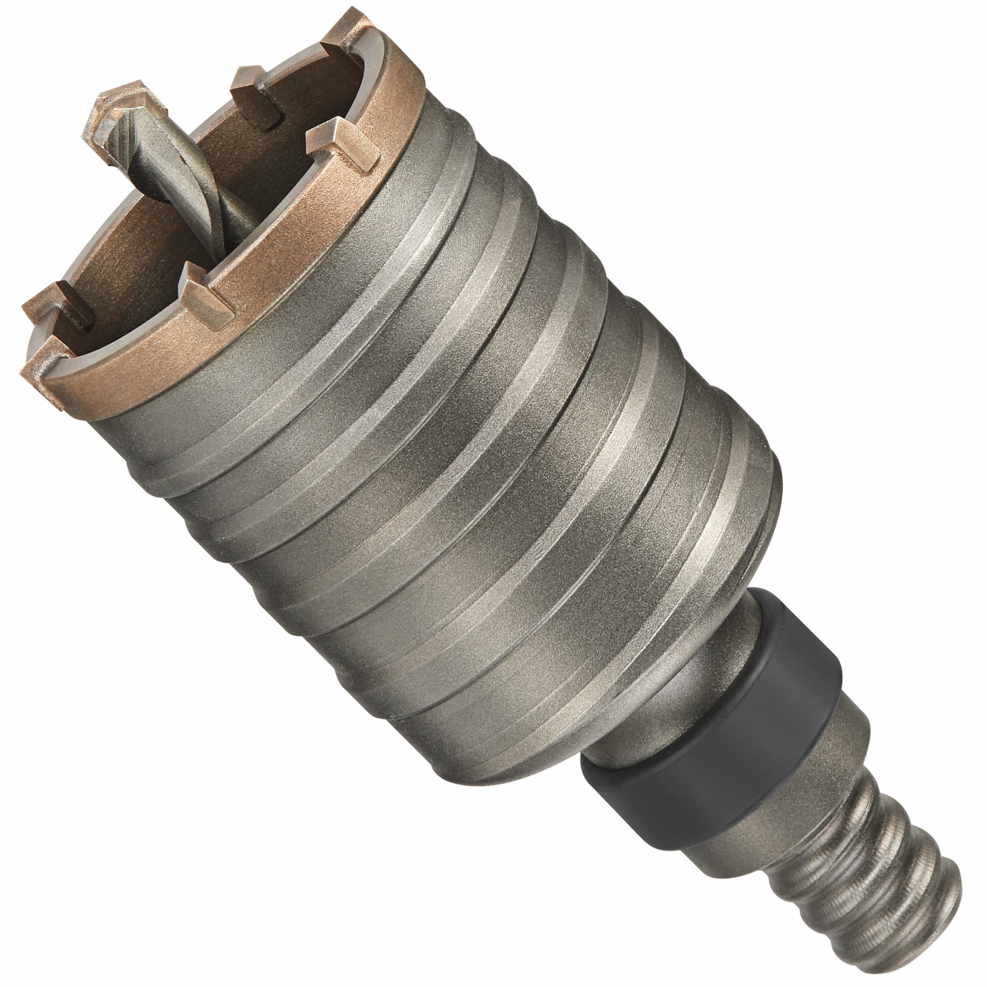 Bosch 2-5/8" Rotary Hammer Core Bit 2pc HC7503