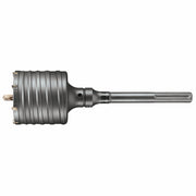 Bosch 2-5-8 x 12 in SDS-max Rotary Hammer Core Bit HC8521
