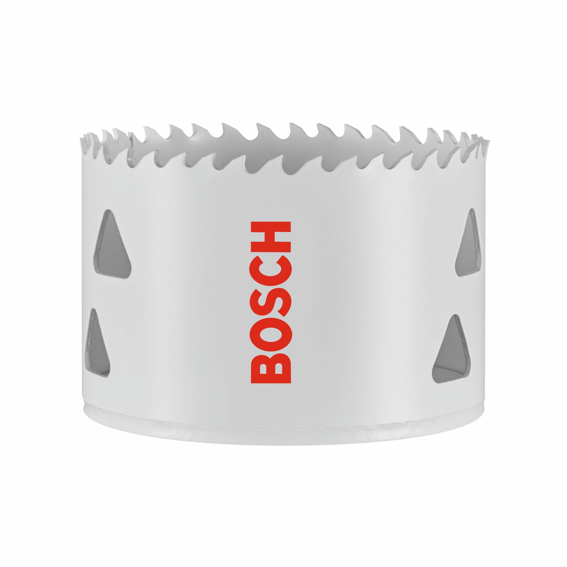 Bosch 2-7/8" Bi-Metal M42 Hole Saw HBT287