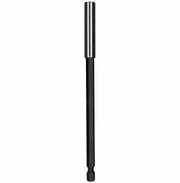Bosch 2-7-8 in One-Piece Construction Bit Holder CC60483