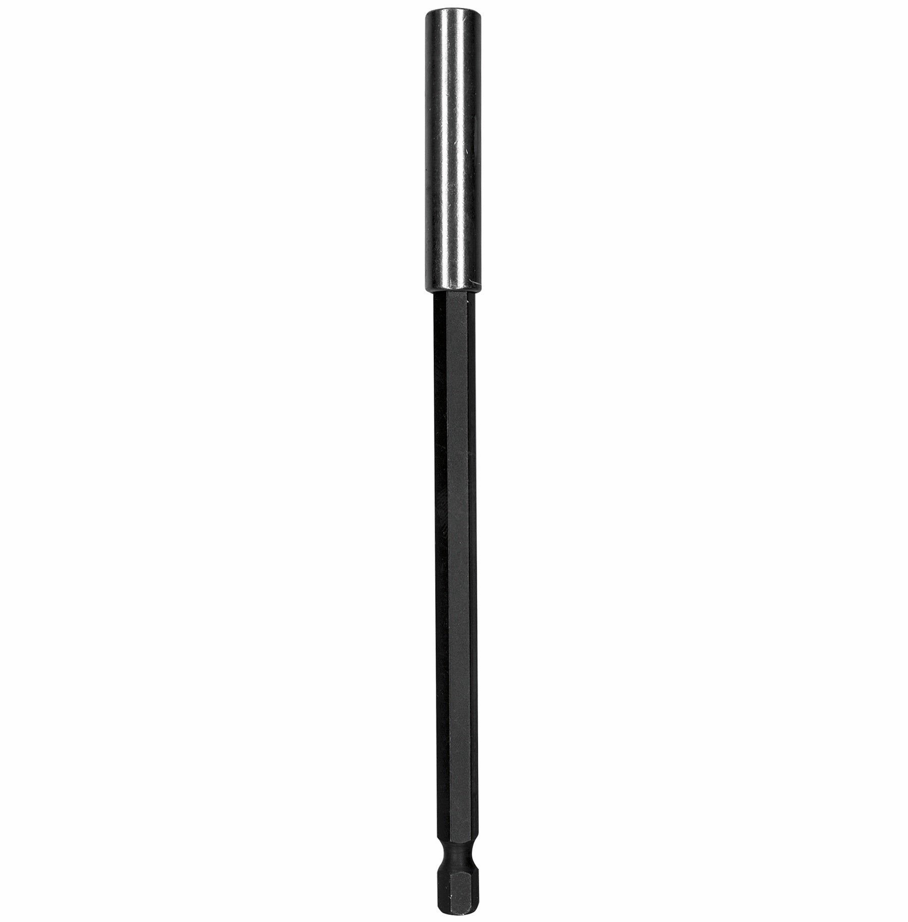 Bosch 2-7/8" One pc Construction Bit Holder CC60483
