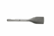 Bosch 20-1-2 in 1-1-8 in Hex Superkut Chisel HS2166