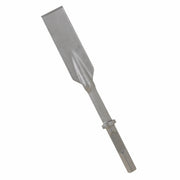 Bosch 22-1-2 x 3 in 1-1-8 in Hex Digging Chisel HS2168