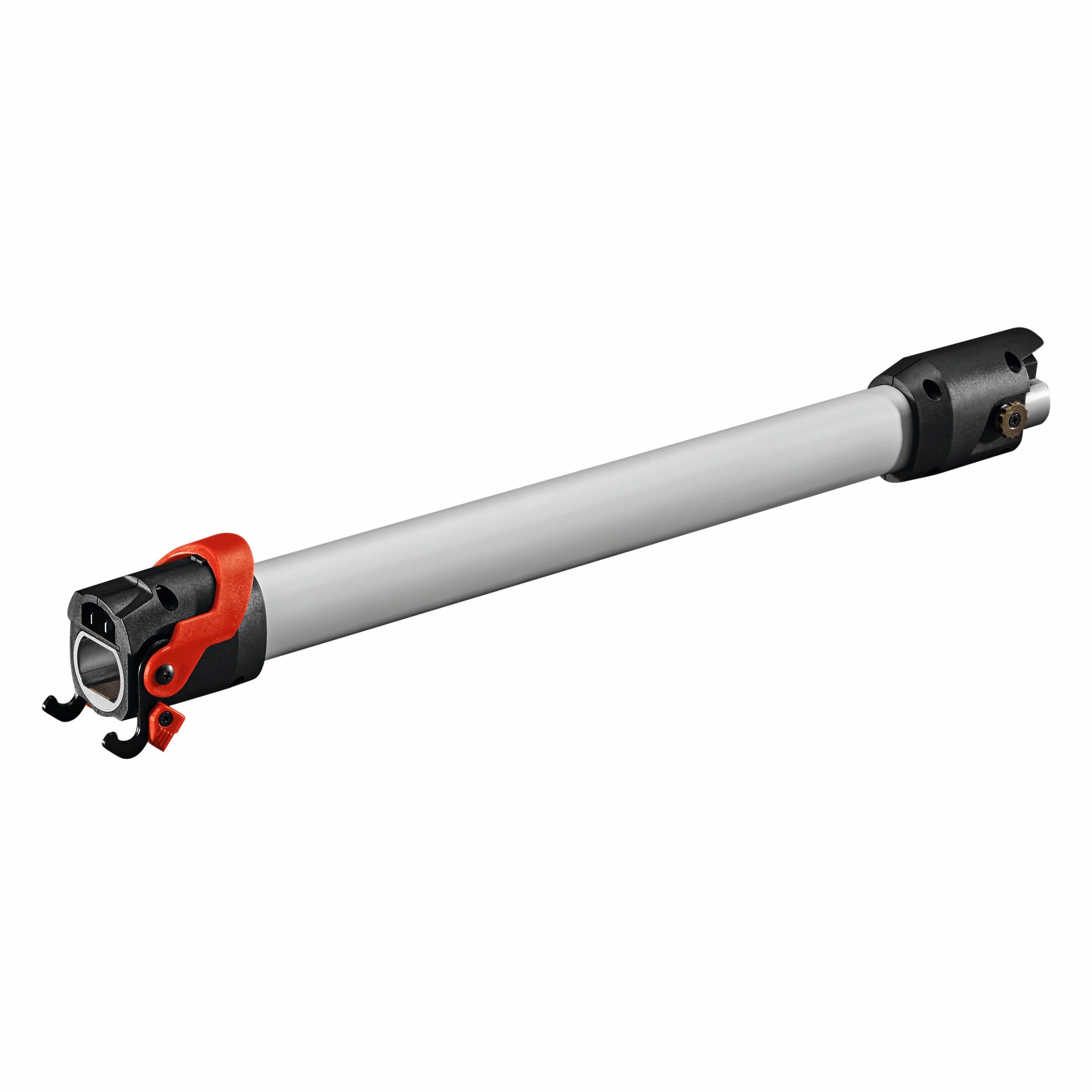 Bosch 22-7/8" Drywall Sander Extension GTR024