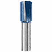 Bosch 23-32 x 1-1-4 in Carbide Tipped Plywood Mortising Bit 84603M