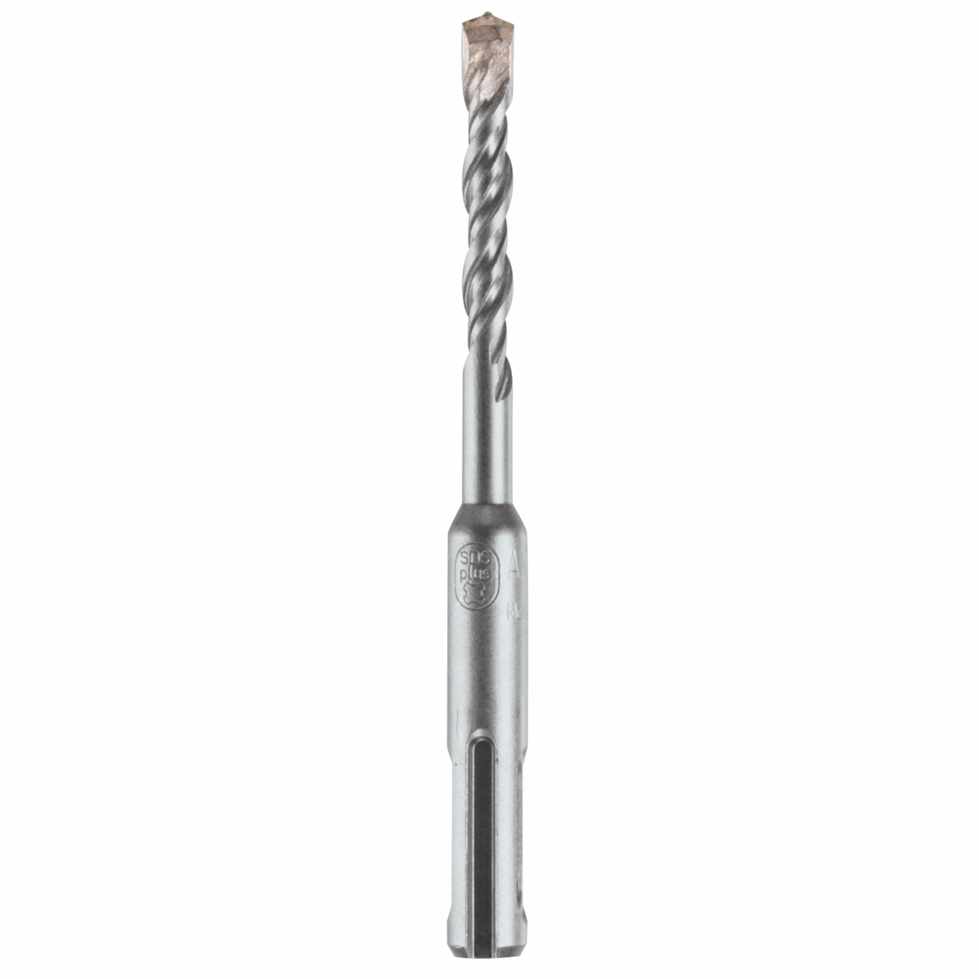 Bosch 25 pc 1/4 x 4" SDSplus Rotary Hammer Bits HC2040B25