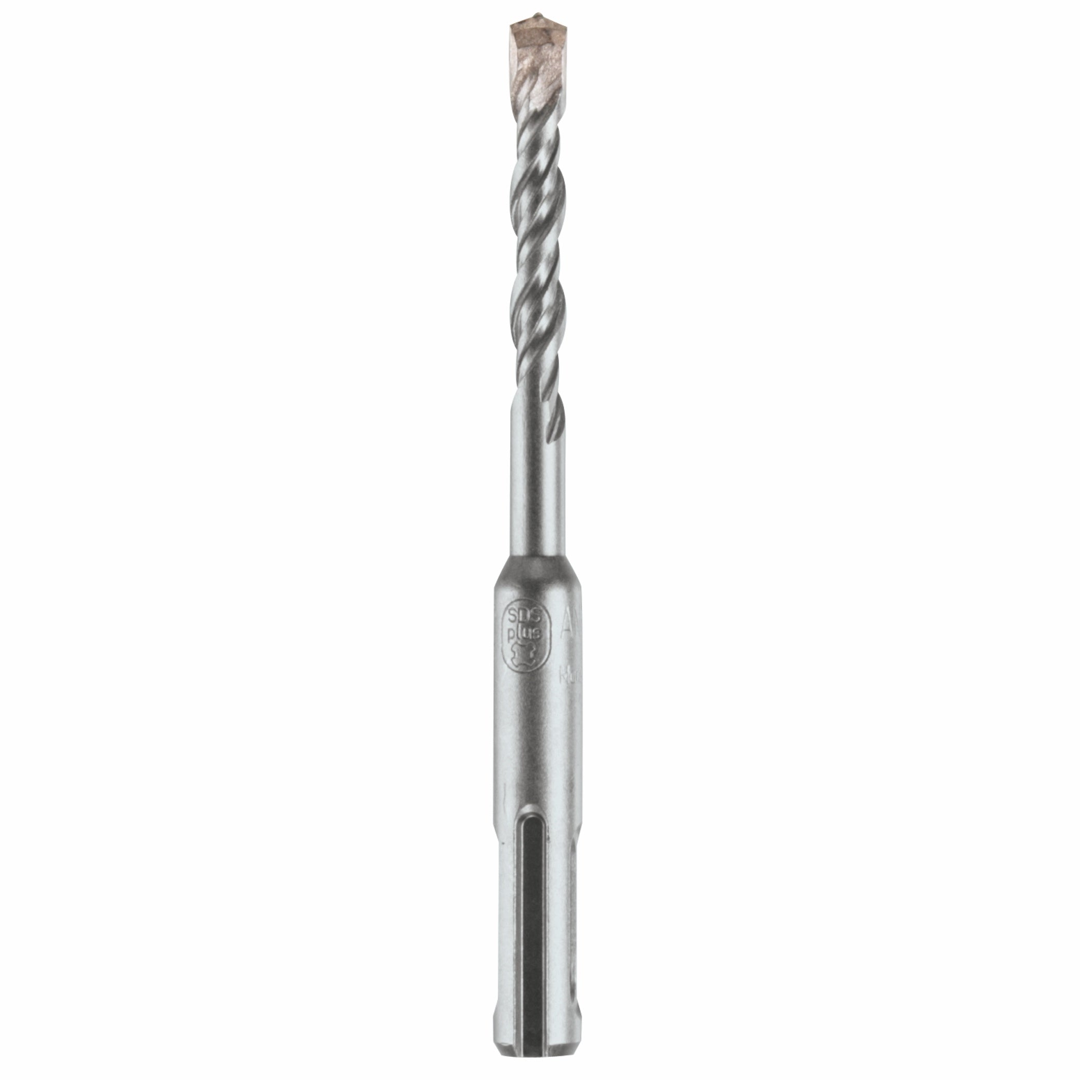 Bosch 25 pc 1/4 x 4" SDSplus Rotary Hammer Bits HC2040B25