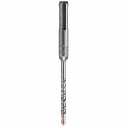 Bosch 25-Piece 3-16 x 4 in SDS-plus Bulldog Rotary Hammer Bits HC2010B25