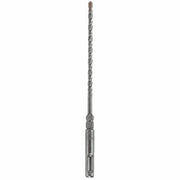 Bosch 25-Piece 3-16 x 65 in SDS-plus Bulldog Hex Drive Rotary Hammer Bits HC2312B25