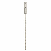 Bosch 25-Piece 3-16 x 6 x 8-1-2 in SDS-plus Bulldog Xtreme Carbide Rotary Hammer Drill Bits HCFC2012B25