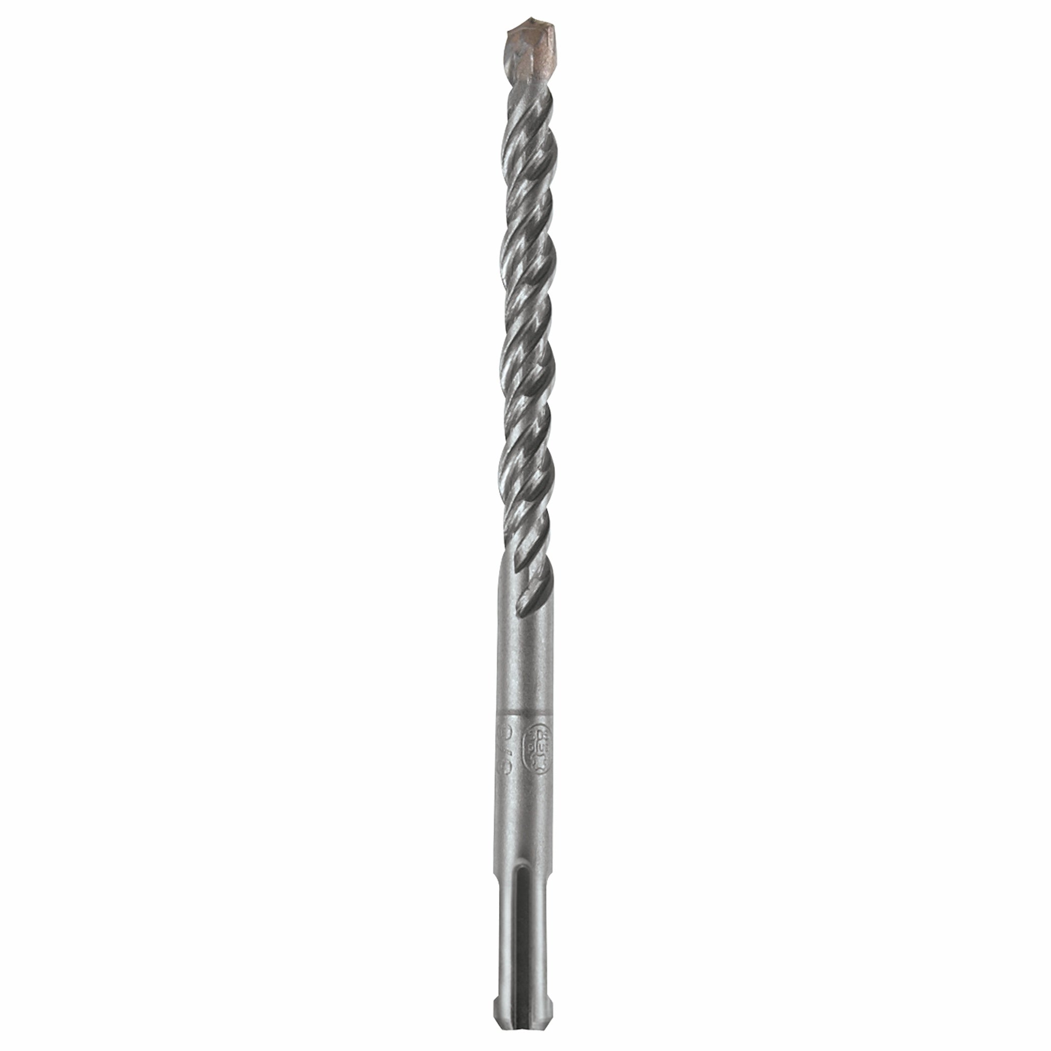 Bosch 25 pc 5/16 x 6" SDSplus Rotary Hammer Bits HC2051B25