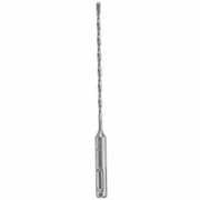 Bosch 25-Piece 5-32 x 6 in SDS-plus Bulldog Rotary Hammer Bits HC2001B25