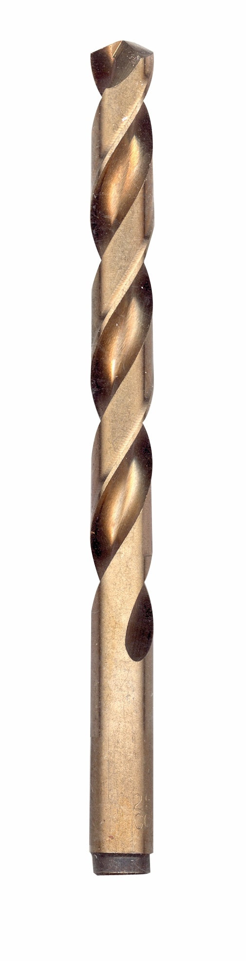 Bosch 29/64 x 5-5/8" Cobalt Drill Bit CO2156