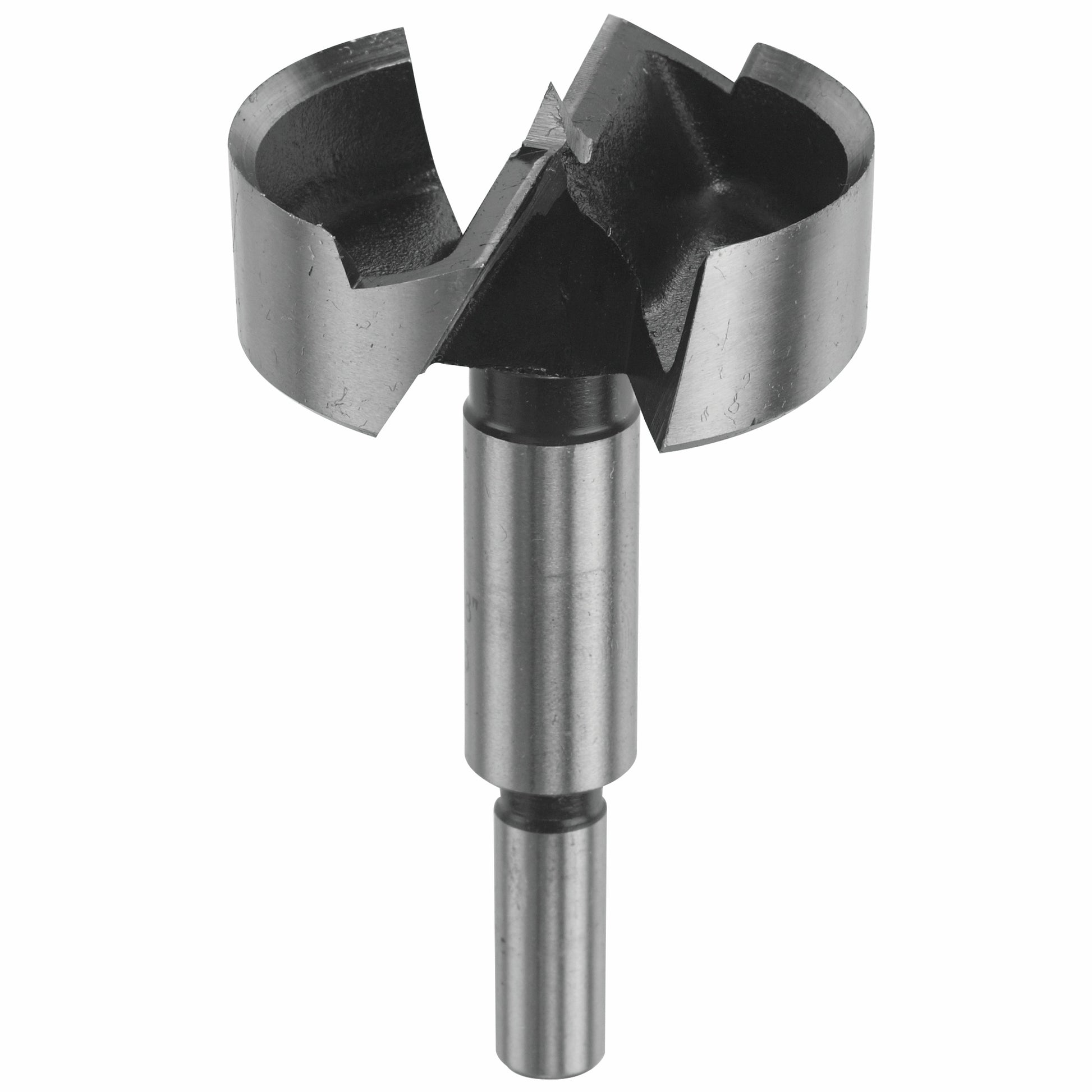 Bosch 2" Forstner Bit FB032