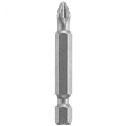 Bosch 2 in P2 POWER BIT XH 37661B10