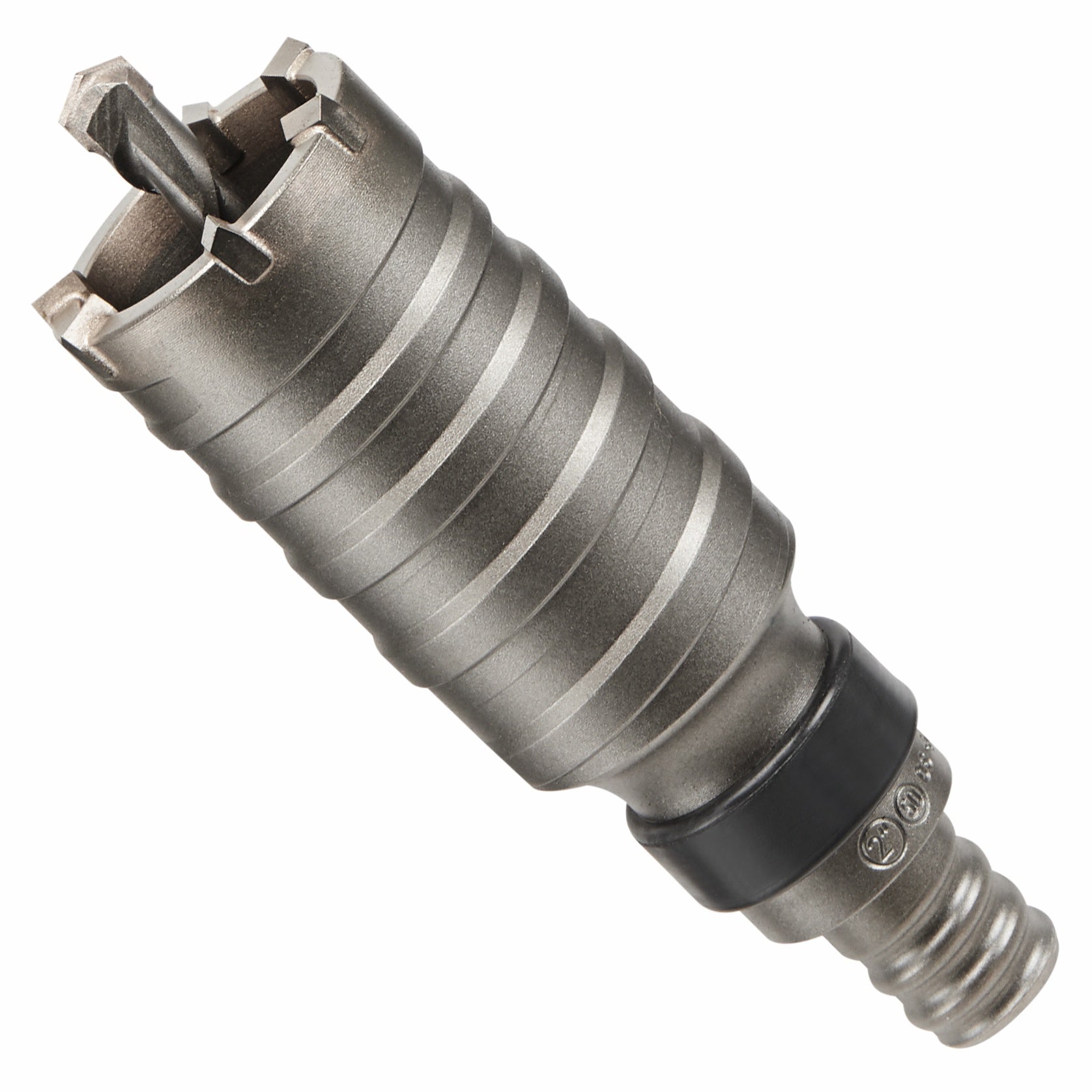 Bosch 2" Rotary Hammer Core Bit 2pc HC7502