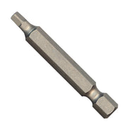 Bosch 2 in Square Recess R2 Power Bit CCSQ2201