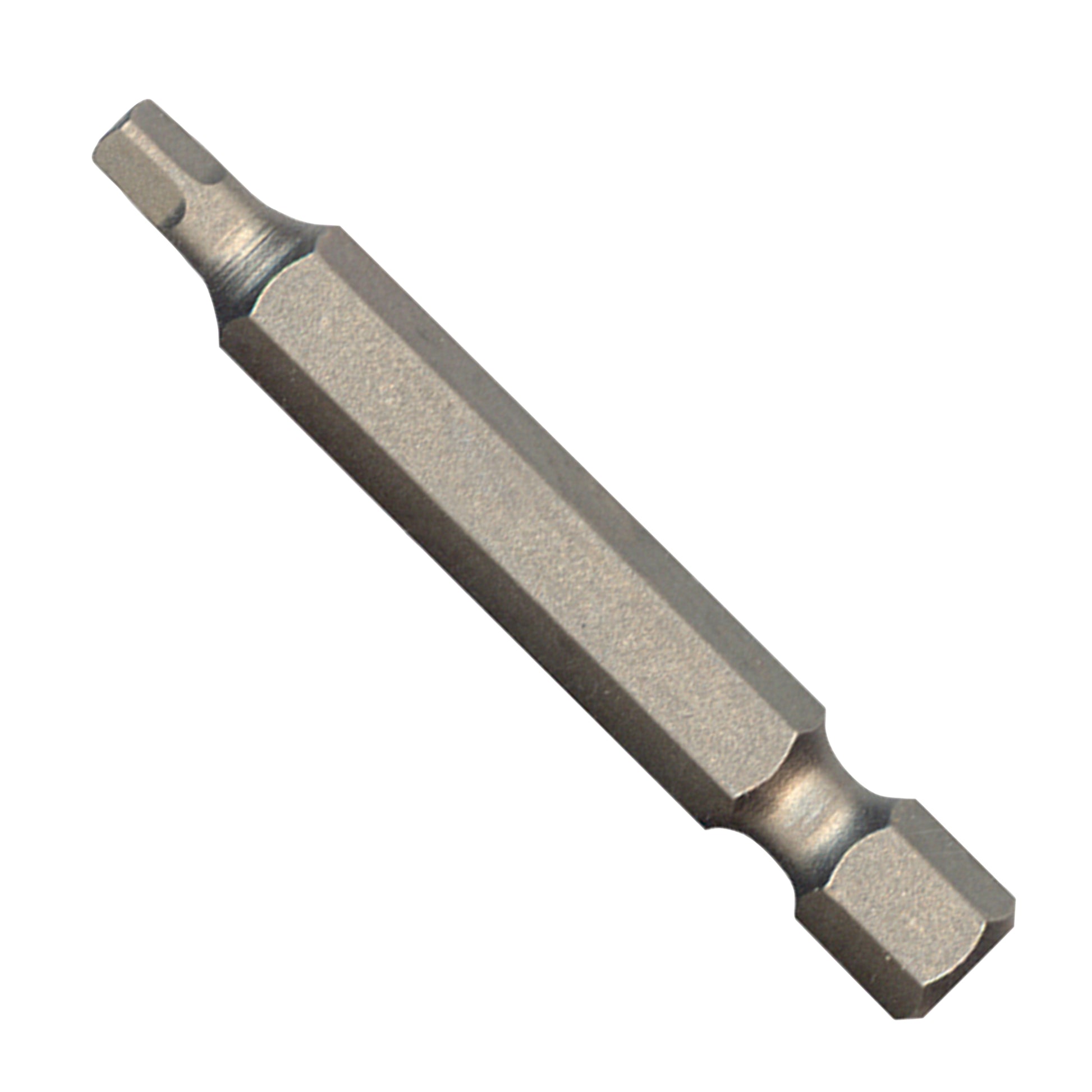 Bosch 2" Square Recess R2 Power Bit CCSQ2201