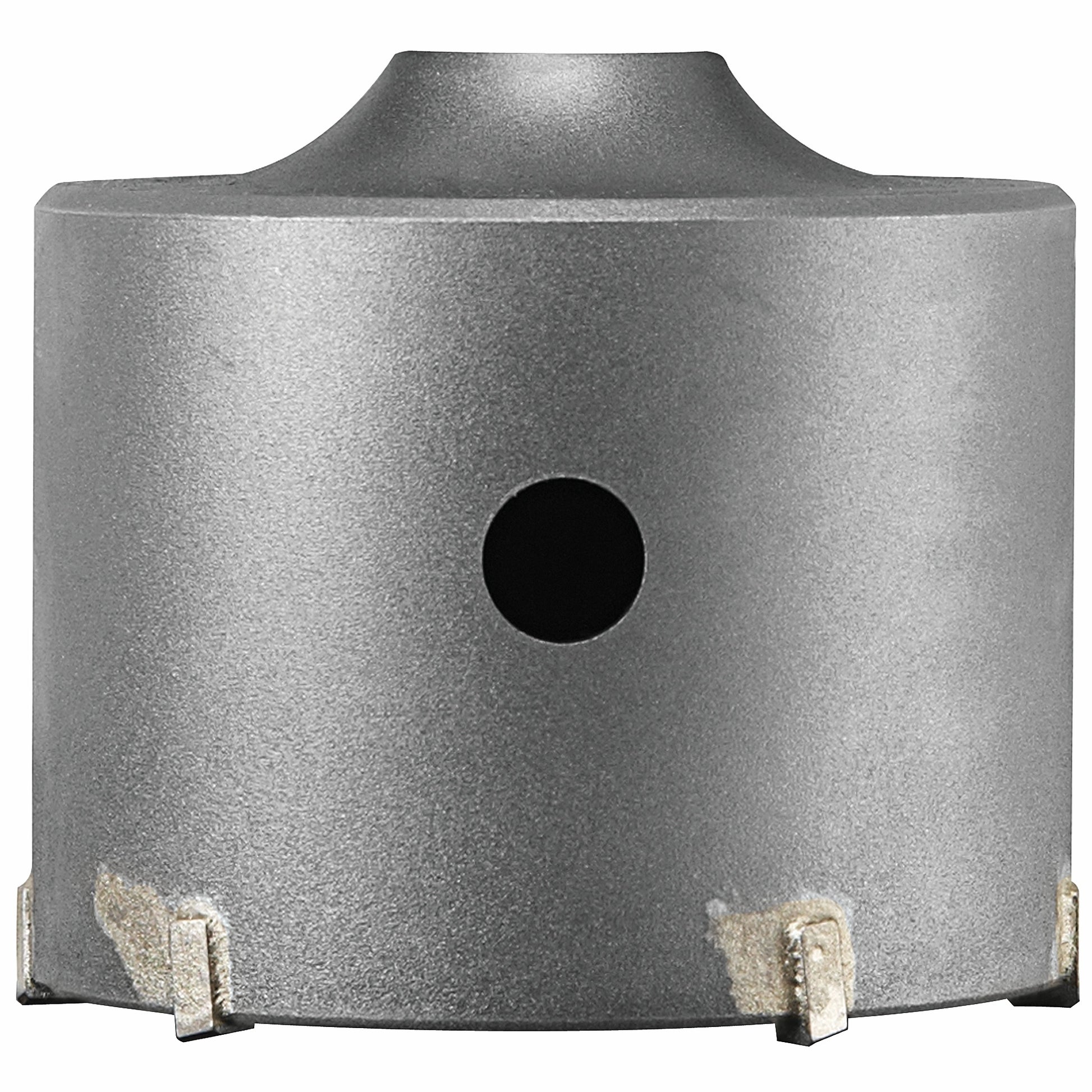 Bosch 3-1/2" SDSplus Speedcore Thin-wall Core Bit T3919SC