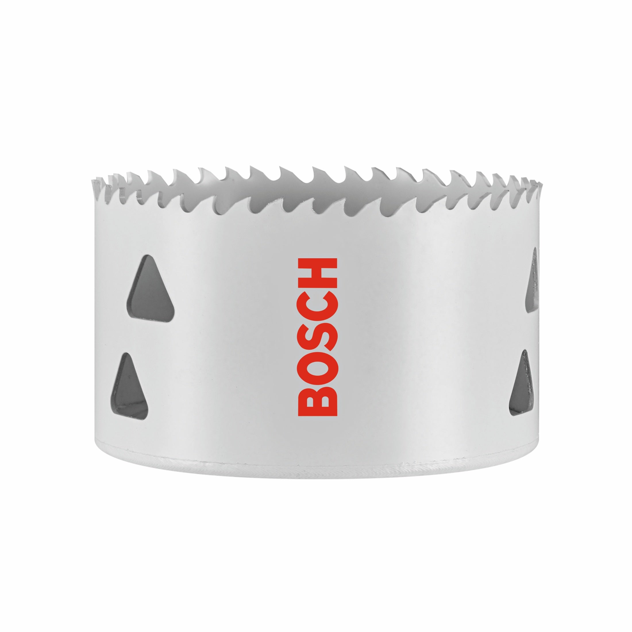 Bosch 3-1/4" Bi-Metal M42 Hole Saw HBT325