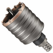 Bosch 3-1-4 in Rotary Hammer Core Bit 2-Piece HC7504