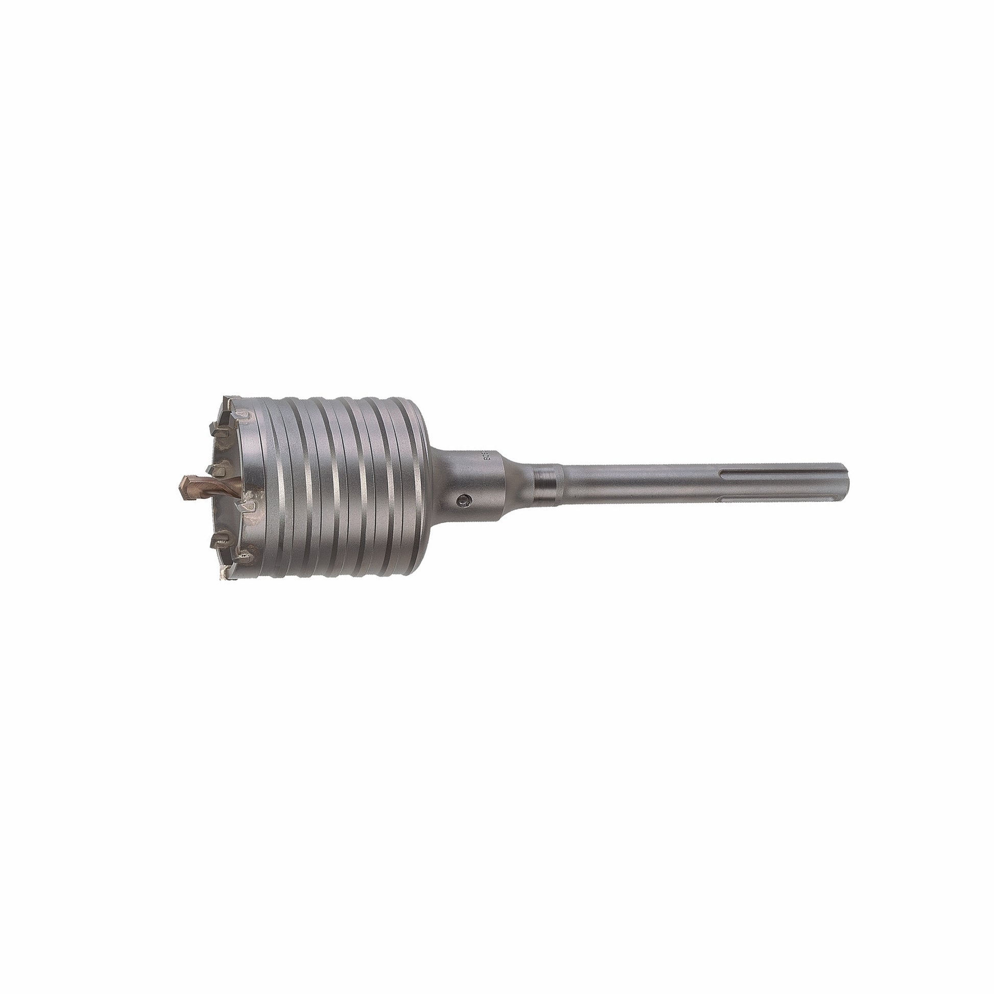 Bosch 3-1/4 x 12" SDSmax Rotary Hammer Core Bit HC8531