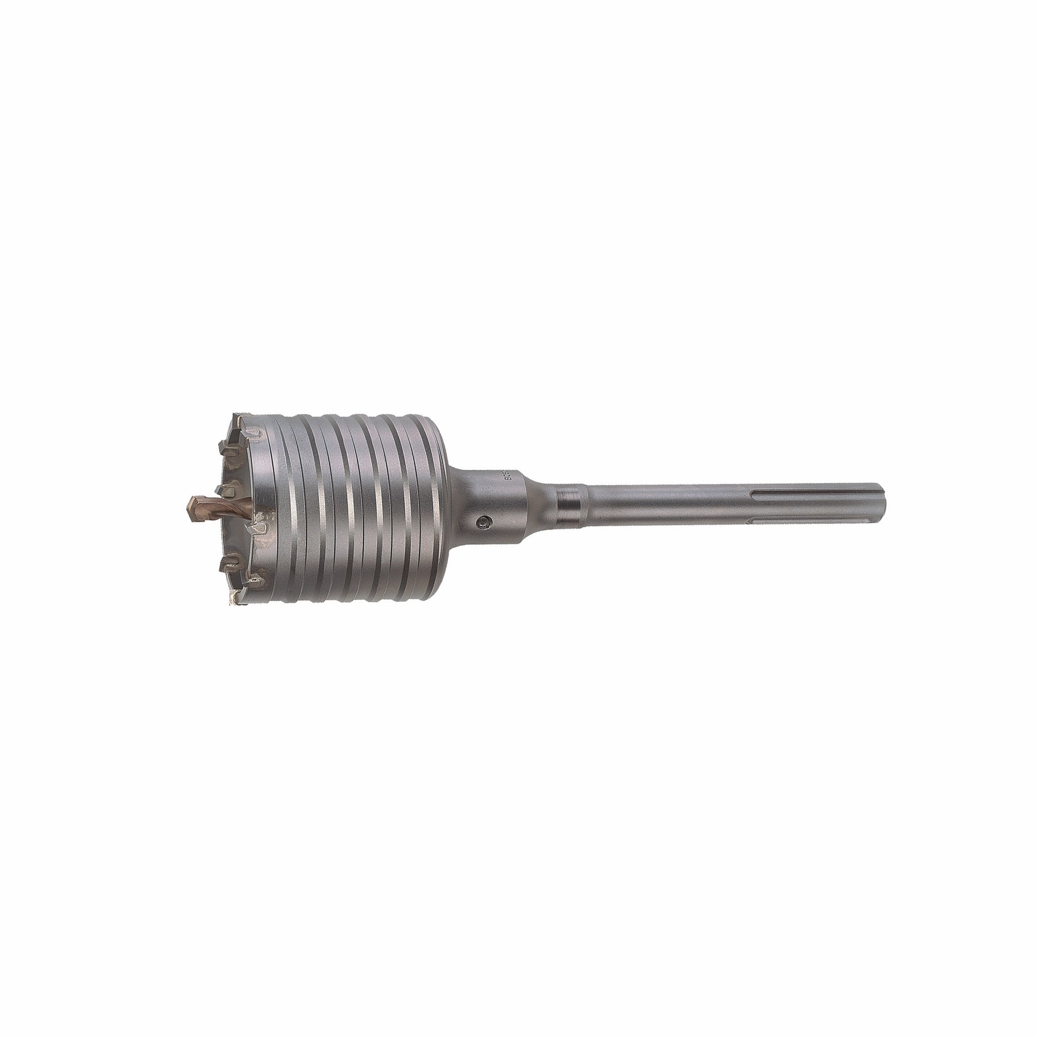 Bosch 3-1/4 x 12" SDSmax Rotary Hammer Core Bit HC8531