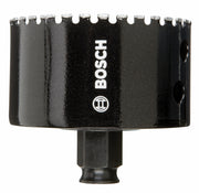 Bosch 3-1-8 in Diamond Hole Saw HDG318