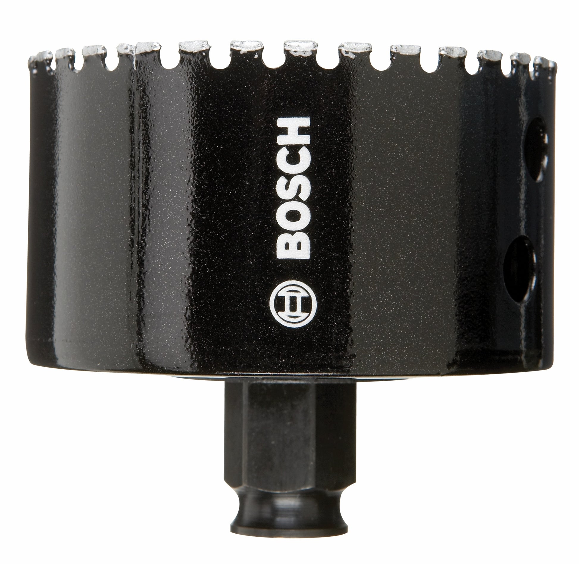 Bosch 3-1/8" Diamond Hole Saw HDG318