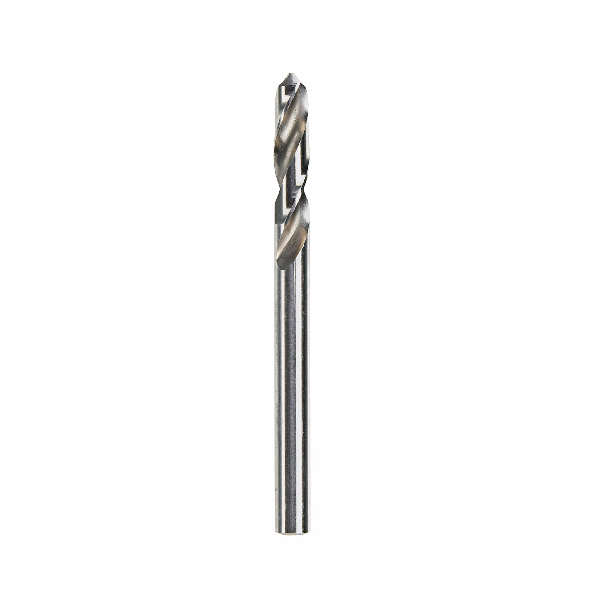 Bosch 3-1/8" High-Speed Steel Hole Saw Pilot Bit HSPB