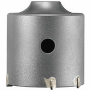 Bosch 3-1-8 in SDS-plus SPEEDCORE Thin-wall Core Bit T3917SC