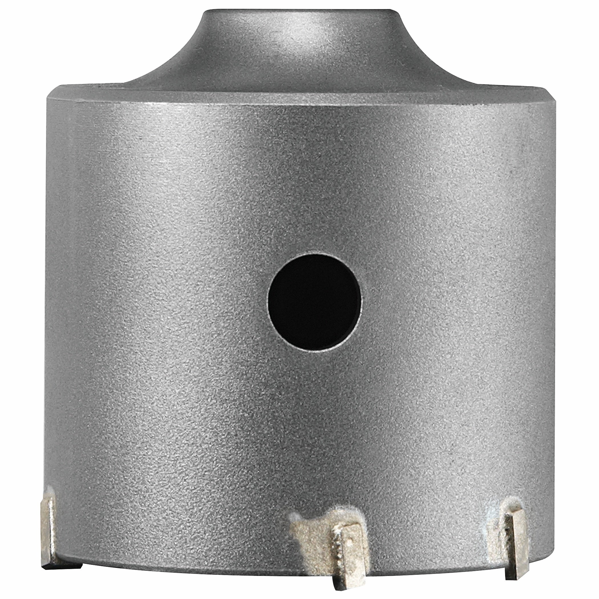 Bosch 3-1-8 in SDS-plus SPEEDCORE Thin-wall Core Bit T3917SC