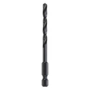 Bosch 3-16 in Impact Drill Bit IMD1003