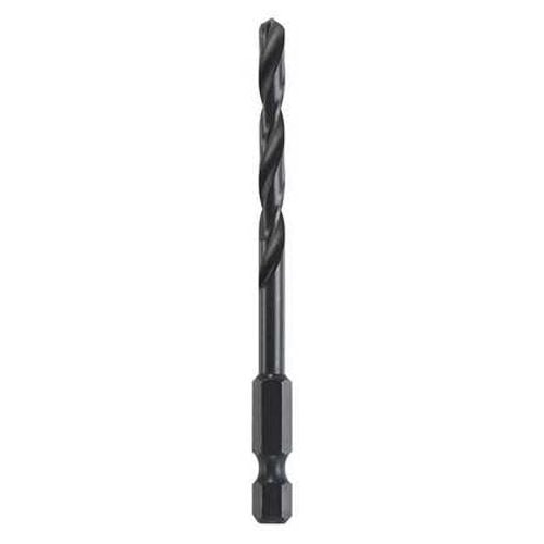 Bosch 3-16 in Impact Drill Bit IMD1003