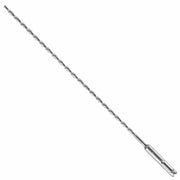 Bosch 3-16 x 10 x 12 in SDS-plus Bulldog Xtreme Carbide Rotary Hammer Drill Bit HCFC2014