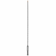 Bosch 3-16 x 12 in SDS-plus Bulldog Rotary Hammer Bit HC2014