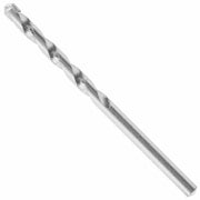 Bosch 3-16 x 2 x 3 in Fast Spiral Rotary Masonry Drill Bit BM2007