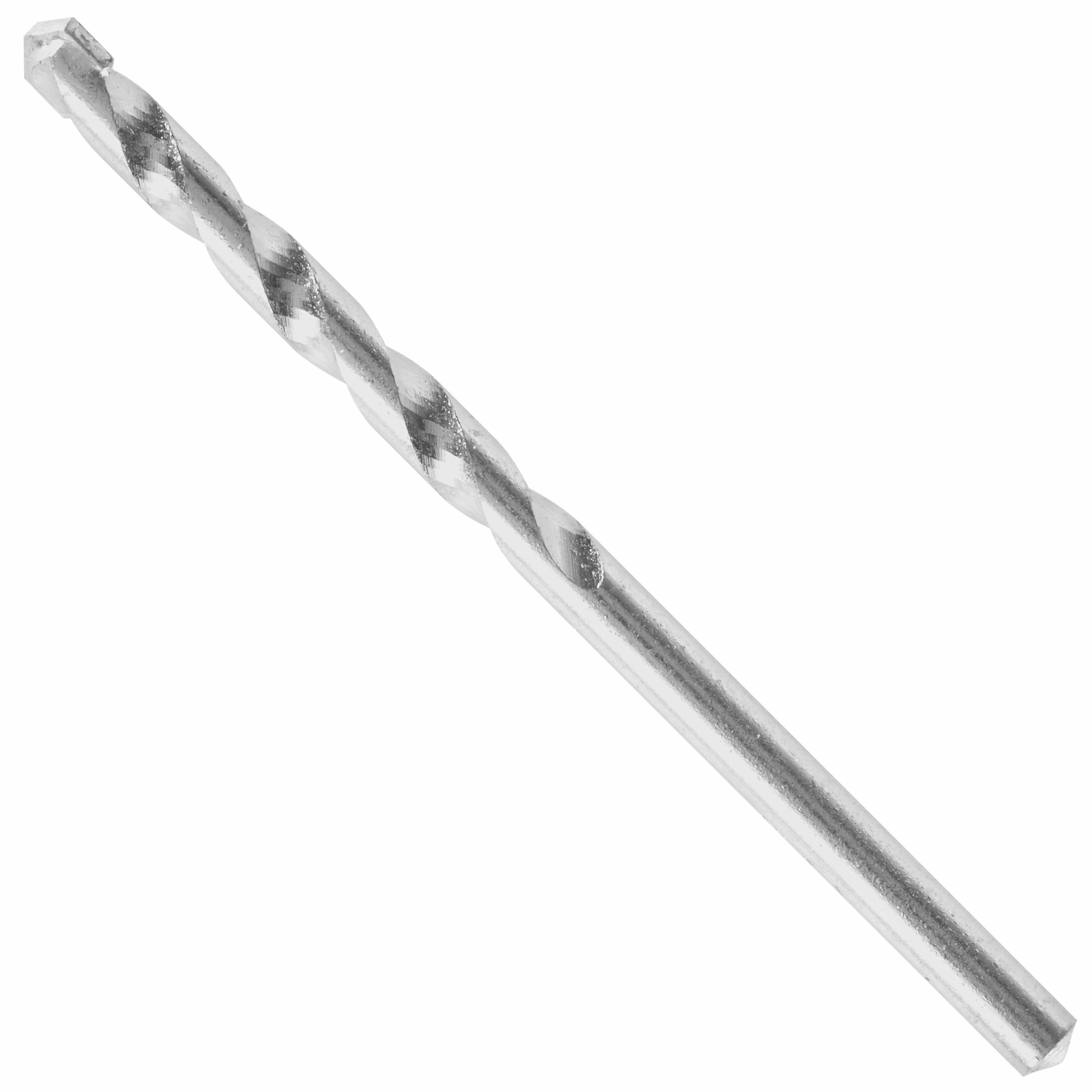 Bosch 3/16 x 2 x 3" Spiral Rotary Masonry Drill Bit BM2007