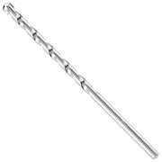 Bosch 3-16 x 2 x 4 in Fast Spiral Rotary Masonry Drill Bit BM2003