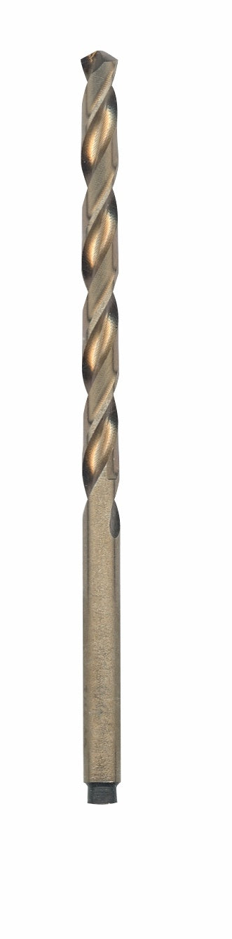 Bosch 3/16 x 3-1/2" Cobalt Drill Bit CO2139