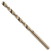 Bosch 3-16 x 3-1-2 in Cobalt M42 Drill Bit CO2139B