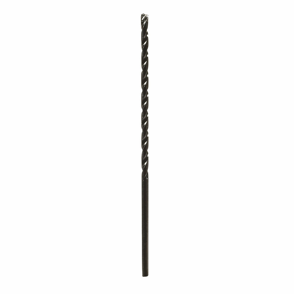 Bosch 3/16 x 3-1/2