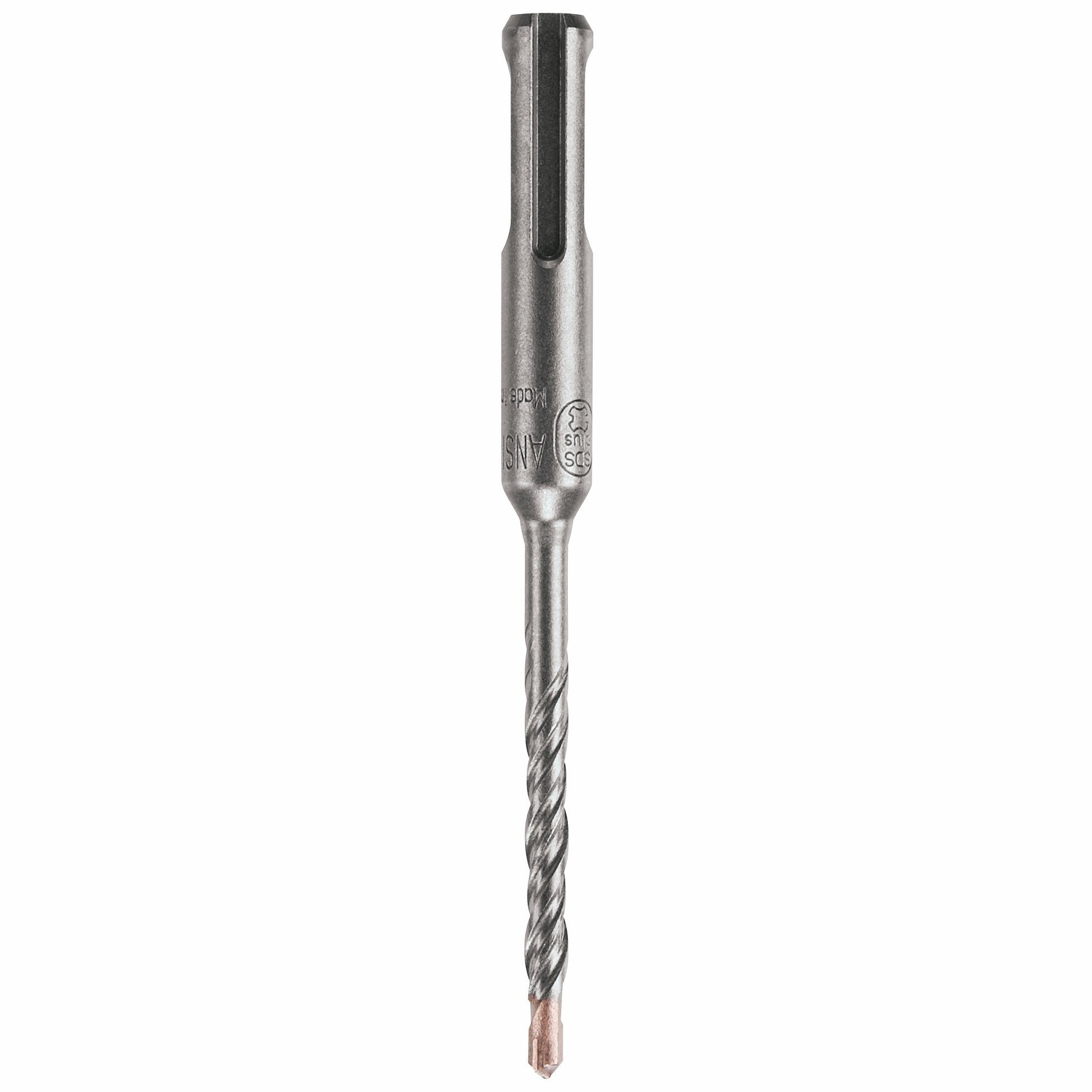 Bosch 3/16 x 4" SDSplus Rotary Hammer Bit HC2010