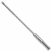 Bosch 3-16 x 4 x 6-1-2 in SDS-plus Bulldog Xtreme Carbide Rotary Hammer Drill Bit HCFC2011