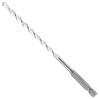 Bosch 3-16 x 4 x 6 in Daredevil Multipurpose Drill Bit MP03