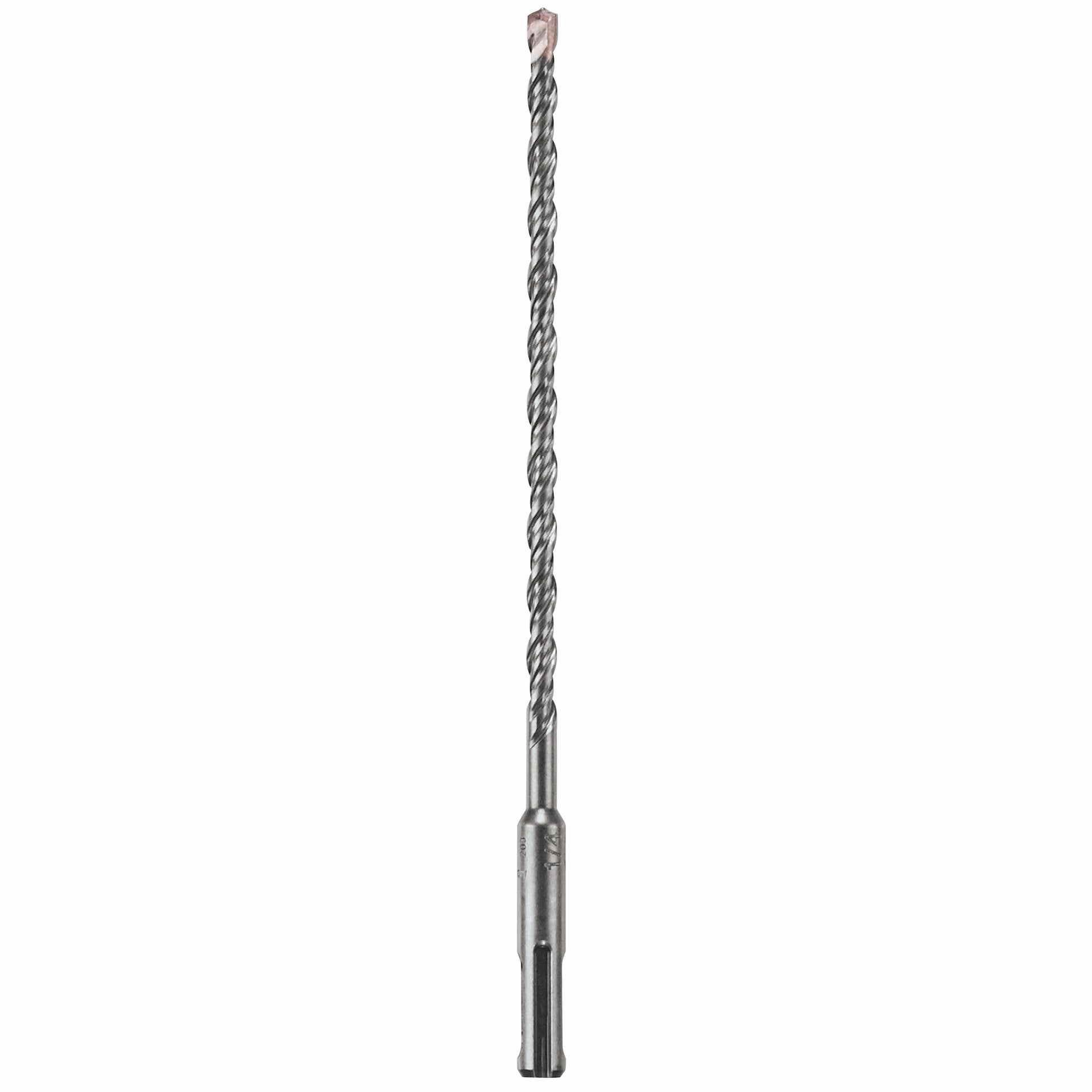 Bosch 3/16 x 8" SDSplus Rotary Hammer Bit HC2012