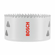 Bosch 3-3-4 in Bi-Metal M42 Hole Saw HBT375